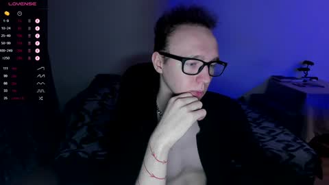 Snapshot of alex_silent chatting on 12-10-24, 02:17 alex_silent online show from 12-10-24, 02:17
