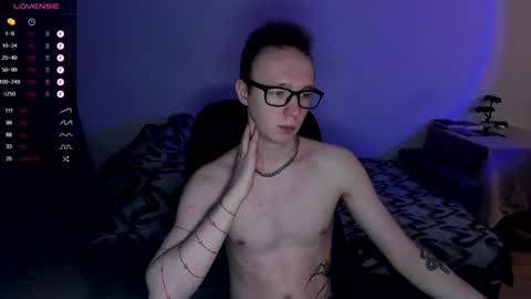 Snapshot of alex_silent chatting on 12-11-24, 11:08 alex_silent online show from 12-11-24, 11:08