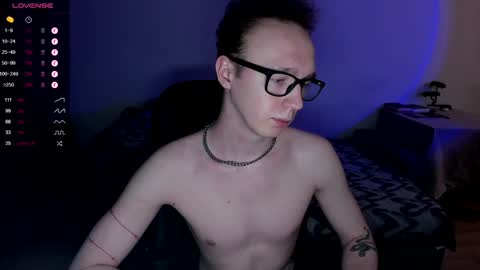 Snapshot of alex_silent chatting on 12-11-24, 05:15 alex_silent online show from 12-11-24, 05:15