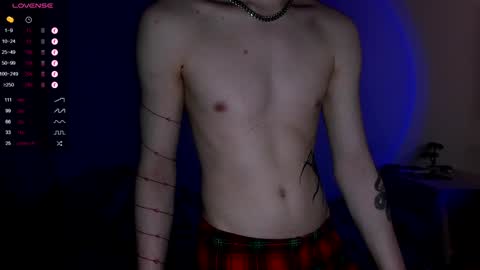 Snapshot of alex_silent chatting on 12-12-24, 01:39 alex_silent online show from 12-12-24, 01:39