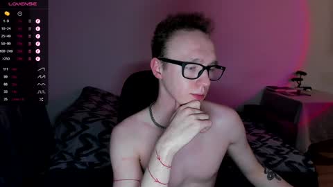 Snapshot of alex_silent chatting on 12-14-24, 03:04 alex_silent online show from 12-14-24, 03:04