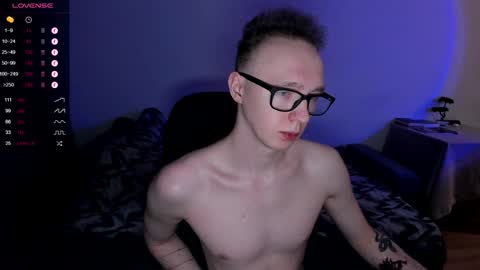 Snapshot of alex_silent chatting on 12-23-24, 02:28 alex_silent online show from 12-23-24, 02:28