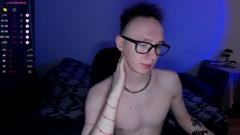 Snapshot of alex_silent chatting on 12-24-24, 11:06 alex_silent online show from 12-24-24, 11:06