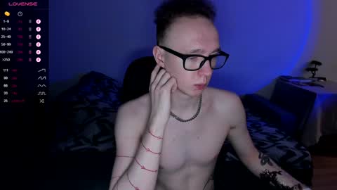 Snapshot of alex_silent chatting on 12-24-24, 02:22 alex_silent online show from 12-24-24, 02:22