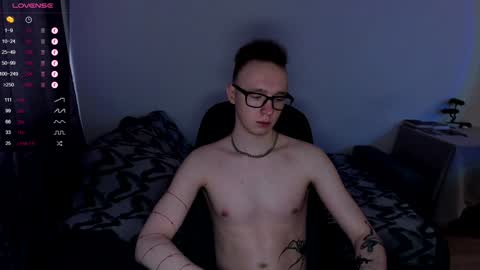 Snapshot of alex_silent chatting on 12-25-24, 10:39 alex_silent online show from 12-25-24, 10:39