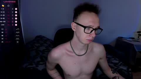 Snapshot of alex_silent chatting on 12-26-24, 10:59 alex_silent online show from 12-26-24, 10:59