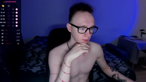 Snapshot of alex_silent chatting on 12-27-24, 11:06 alex_silent online show from 12-27-24, 11:06