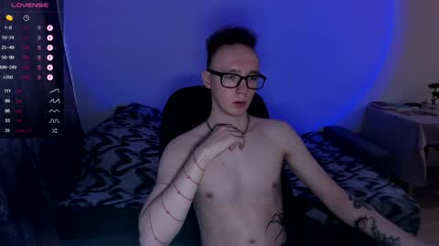 Snapshot of alex_silent chatting on 12-30-24, 10:53 alex_silent online show from 12-30-24, 10:53
