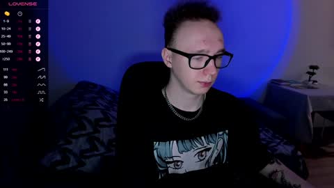 Snapshot of alex_silent chatting on 01-04-25, 12:38 alex_silent online show from 01-04-25, 12:38