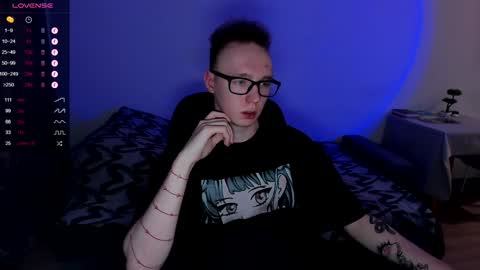 Snapshot of alex_silent chatting on 01-05-25, 11:04 alex_silent online show from 01-05-25, 11:04