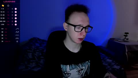 Snapshot of alex_silent chatting on 01-07-25, 01:03 alex_silent online show from 01-07-25, 01:03