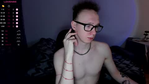 Snapshot of alex_silent chatting on 01-08-25, 01:09 alex_silent online show from 01-08-25, 01:09