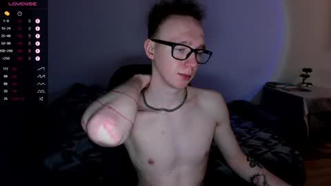 Snapshot of alex_silent chatting on 01-08-25, 05:05 alex_silent online show from 01-08-25, 05:05