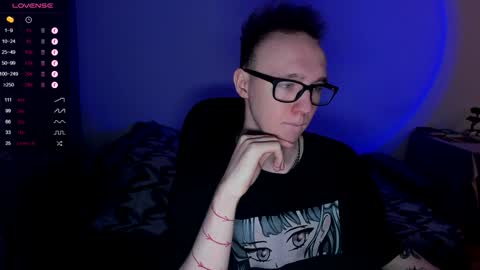 Snapshot of alex_silent chatting on 01-09-25, 11:03 alex_silent online show from 01-09-25, 11:03