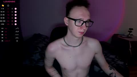 Snapshot of alex_silent chatting on 01-09-25, 02:07 alex_silent online show from 01-09-25, 02:07