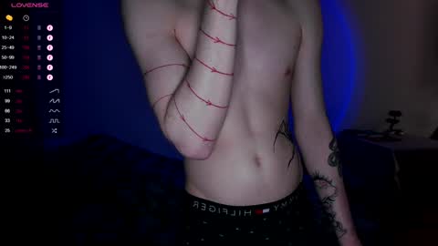 Snapshot of alex_silent chatting on 01-10-25, 02:23 alex_silent online show from 01-10-25, 02:23