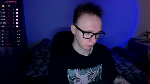 Snapshot of alex_silent chatting on 01-11-25, 11:02 alex_silent online show from 01-11-25, 11:02