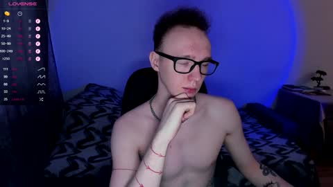 Snapshot of alex_silent chatting on 01-12-25, 11:07 alex_silent online show from 01-12-25, 11:07