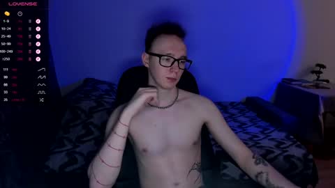 Snapshot of alex_silent chatting on 01-12-25, 02:09 alex_silent online show from 01-12-25, 02:09