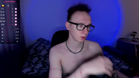Snapshot of alex_silent chatting on 01-13-25, 10:58 alex_silent online show from 01-13-25, 10:58