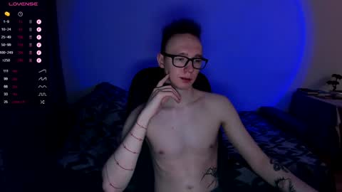 Snapshot of alex_silent chatting on 01-13-25, 03:04 alex_silent online show from 01-13-25, 03:04