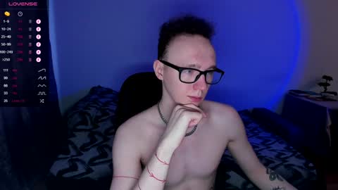 Snapshot of alex_silent chatting on 01-14-25, 10:48 alex_silent online show from 01-14-25, 10:48