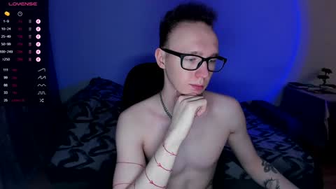 Snapshot of alex_silent chatting on 01-14-25, 02:22 alex_silent online show from 01-14-25, 02:22