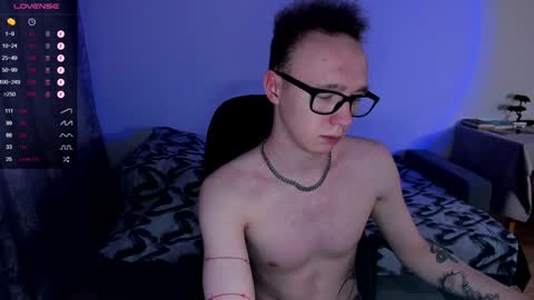 Snapshot of alex_silent chatting on 01-15-25, 10:49 alex_silent online show from 01-15-25, 10:49