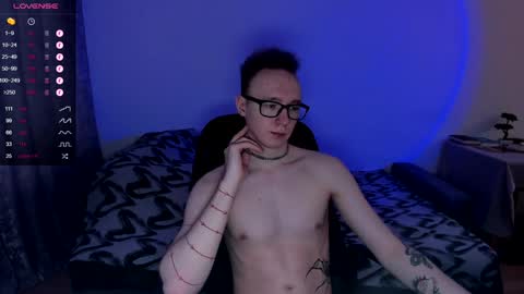 Snapshot of alex_silent chatting on 01-16-25, 10:53 alex_silent online show from 01-16-25, 10:53