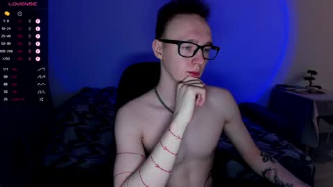 Snapshot of alex_silent chatting on 01-18-25, 03:49 alex_silent online show from 01-18-25, 03:49