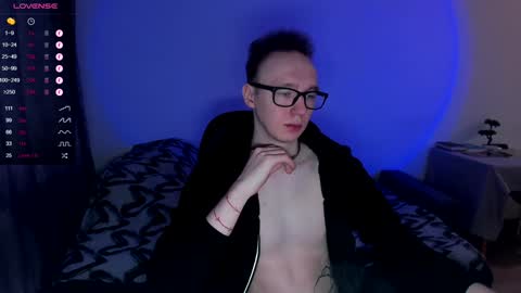 Snapshot of alex_silent chatting on 01-19-25, 10:50 alex_silent online show from 01-19-25, 10:50