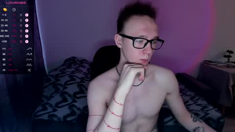Snapshot of alex_silent chatting on 01-20-25, 10:51 alex_silent online show from 01-20-25, 10:51