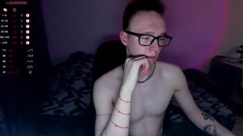 Snapshot of alex_silent chatting on 01-20-25, 01:53 alex_silent online show from 01-20-25, 01:53
