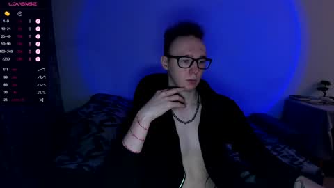Snapshot of alex_silent chatting on 01-23-25, 12:09 alex_silent online show from 01-23-25, 12:09