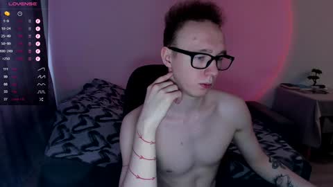 Snapshot of alex_silent chatting on 01-28-25, 10:34 alex_silent online show from 01-28-25, 10:34