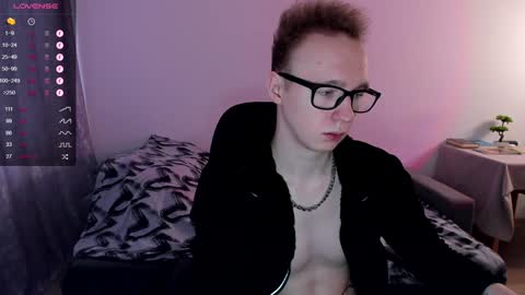 Snapshot of alex_silent chatting on 01-30-25, 11:01 alex_silent online show from 01-30-25, 11:01