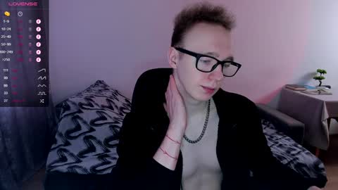 Snapshot of alex_silent chatting on 02-03-25, 11:09 alex_silent online show from 02-03-25, 11:09