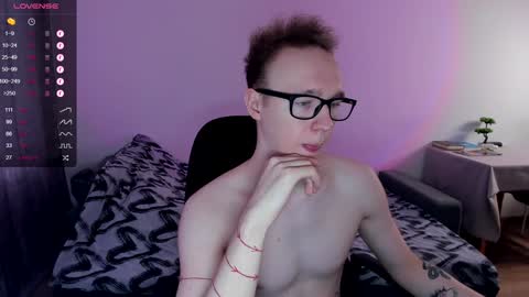 Snapshot of alex_silent chatting on 02-04-25, 10:43 alex_silent online show from 02-04-25, 10:43