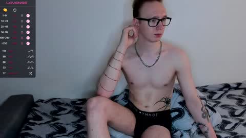 Snapshot of alex_silent chatting on 02-06-25, 01:43 alex_silent online show from 02-06-25, 01:43