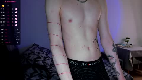 Snapshot of alex_silent chatting on 02-06-25, 04:58 alex_silent online show from 02-06-25, 04:58