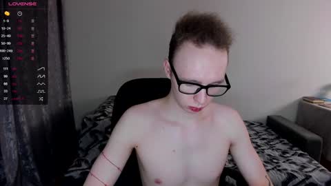 Snapshot of alex_silent chatting on 02-07-25, 11:45 alex_silent online show from 02-07-25, 11:45