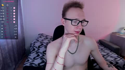 Snapshot of alex_silent chatting on 02-08-25, 10:50 alex_silent online show from 02-08-25, 10:50