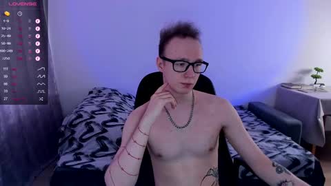 Snapshot of alex_silent chatting on 02-13-25, 10:34 alex_silent online show from 02-13-25, 10:34