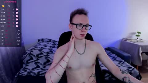 Snapshot of alex_silent chatting on 02-14-25, 10:38 alex_silent online show from 02-14-25, 10:38
