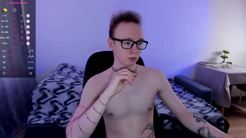 Snapshot of alex_silent chatting on 02-17-25, 10:29 alex_silent online show from 02-17-25, 10:29