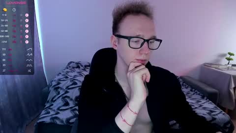 Snapshot of alex_silent chatting on 02-20-25, 10:05 alex_silent online show from 02-20-25, 10:05