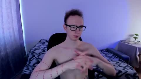 Snapshot of alex_silent chatting on 02-21-25, 11:22 alex_silent online show from 02-21-25, 11:22