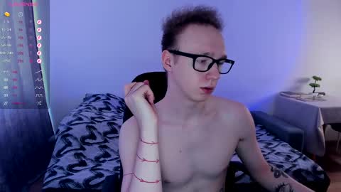 Snapshot of alex_silent chatting on 02-23-25, 10:06 alex_silent online show from 02-23-25, 10:06
