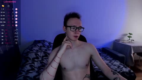 Snapshot of alex_silent chatting on 02-23-25, 01:10 alex_silent online show from 02-23-25, 01:10