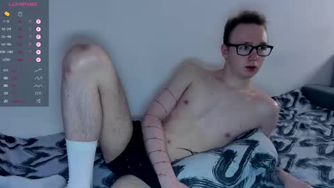 Snapshot of alex_silent chatting on 02-25-25, 01:06 alex_silent online show from 02-25-25, 01:06